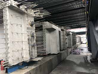 產(chǎn)品示例-紹興欣源新材料科技有限公司