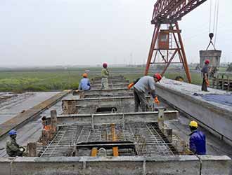 產(chǎn)品示例-紹興欣源新材料科技有限公司