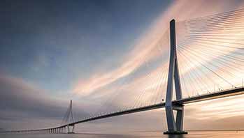 浙江預(yù)制構(gòu)件廠家生產(chǎn)線性能特點-紹興欣源新材料科技有限公司