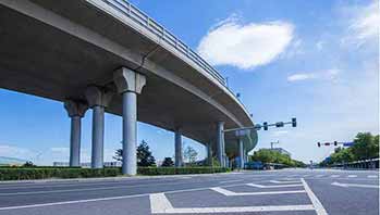 浙江預(yù)制構(gòu)件廠家產(chǎn)品用途和特點-紹興欣源新材料科技有限公司